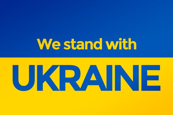 we-stand-with-ukraine-picjumbo-com