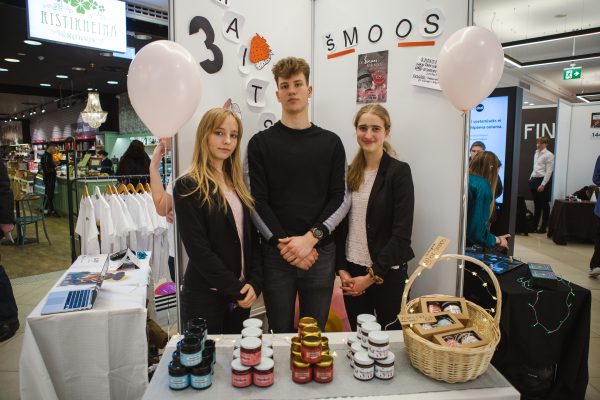 ÕF_Šmoos