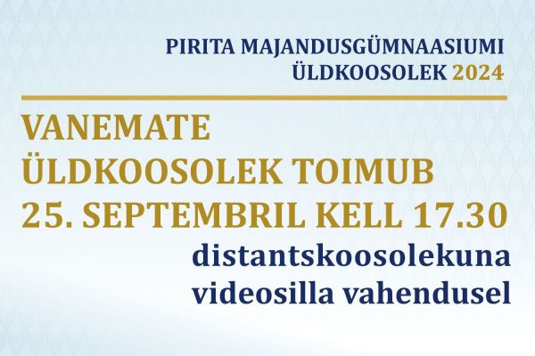 Üldkoosolek_24v